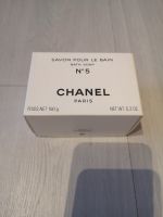 Parfüm Seife Chanel Paris N•5 Lübeck - Travemünde Vorschau