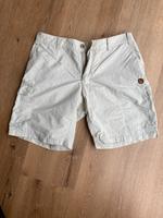 Fjällräven Karla MT Shorts Nordrhein-Westfalen - Hennef (Sieg) Vorschau