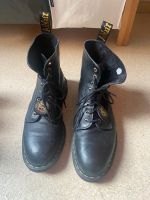 Dr Martens 43 Bayern - Würzburg Vorschau