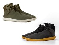 Vivobarefoot Kasana 37,40,42,43 - Neue Leder Barfußschuhe Niedersachsen - Leer (Ostfriesland) Vorschau