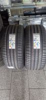 2x Sommerreifen BRIDGESTONE 285/35R22 106Y TL TURANZA T005 XL AO Hessen - Bad Zwesten Vorschau