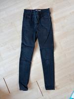 Levi’s Hose Damen Bayern - Günzburg Vorschau