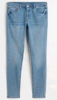 Neue Skinny Jeans Gr. 46 Bayern - Ebern Vorschau