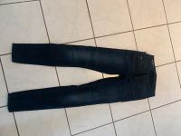 G-Star RAW Midge Cody Mid Skinny Gr. 25x30 Nordrhein-Westfalen - Frechen Vorschau