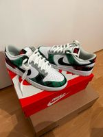 Nike Dunk Low Retro PRM "Tartan Plaid" EU 43 US 9.5 Bayern - Neusäß Vorschau