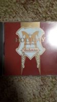 Madonna CD the Holiday collection Album Hessen - Haiger Vorschau