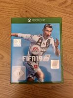 Fifa 19 Xbox One Kiel - Hassee-Vieburg Vorschau