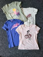 T-Shirts puma, Tom Tailor, ernstings Hessen - Herborn Vorschau