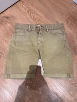 H&M Short Größe 34 Schwachhausen - Riensberg Vorschau