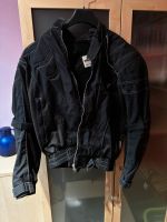 Motorradjacke Gr. M Niedersachsen - Wolfsburg Vorschau