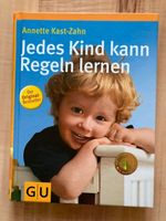 Buch "Jedes Kind kann Regeln lernen" Bayern - Thanstein Vorschau