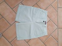 Tommy Hilfiger Bermuda Shorts NEU ! Nordrhein-Westfalen - Bergkamen Vorschau