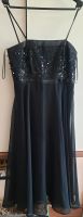 Partykleid/Abendkleid/Ballkleid/Abiball Gr. 36 Nordrhein-Westfalen - Hagen Vorschau