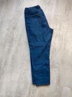 Jeanshose für Damen, Gr. 50/28 Bonn - Dottendorf Vorschau