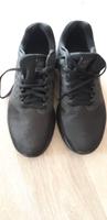 Nike Schuhe neu  gr.44,5 Hessen - Alheim Vorschau