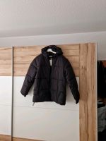 H&M Jacke M Bayern - Zirndorf Vorschau