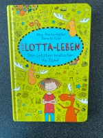 Mein Lotta-Leben, Den Letzten knutschen die Elche! (Band 6) Rheinland-Pfalz - Kaiserslautern Vorschau
