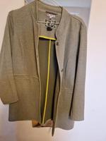 Damen Blazer Niedersachsen - Wallenhorst Vorschau