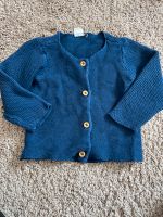 Strickjacke H&M Gr.80 Bremen - Horn Vorschau