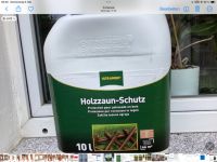 Holzschutzlasur Farbe Kiefer Brandenburg - Glienicke/Nordbahn Vorschau