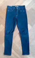 Levi's 721  Highrise Skinny Gr. 29 Berlin - Steglitz Vorschau