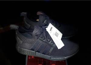 Adidas Nmd R1 Japan kleinanzeigen