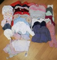 Kinder Kleidung Nordrhein-Westfalen - Hüllhorst Vorschau