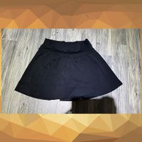 Gilly Hicks by Hollister / Gr. S / Rock mit Hose / Skort Hessen - Körle Vorschau