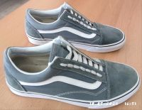 Vans low Sneakers Rheinland-Pfalz - Kaiserslautern Vorschau