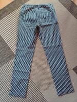 Stoffhose, Gr. 34 Hessen - Rodgau Vorschau