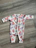 Babyschlafanzug von H&M Brandenburg - Schlieben Vorschau