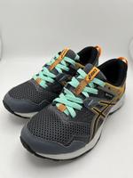 Asics Gel Sonoma 5 Größe 38 Köln - Porz Vorschau