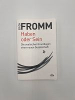 Buch - Die Kunst des Liebens von Erich Fromm NEU Baden-Württemberg - Backnang Vorschau