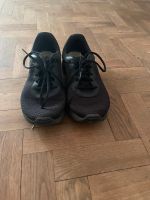 Ich verkaufe Nike Schuhe 42,5 Nordrhein-Westfalen - Rees Vorschau