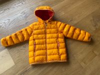 Primaloft Steppjacke von Jako-o Bayern - Kiefersfelden Vorschau