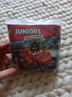 Lego juniors cars Baden-Württemberg - Renningen Vorschau