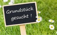 Familie mit 2 Kindern sucht Grundstück/Bauplatz/Haus Baden-Württemberg - Reilingen Vorschau