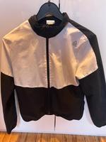 Reebok Jacke Niedersachsen - Jesteburg Vorschau