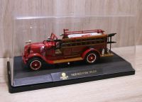 American Mint - Premium Edition - 1928 Reo Fire Truck - Neu !!! Pankow - Prenzlauer Berg Vorschau