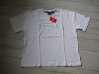 Superdry T-Shirt weiß Gr. 42 NEU Nordrhein-Westfalen - Mülheim (Ruhr) Vorschau