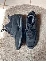Nike Air Max Bayern - Schwandorf Vorschau