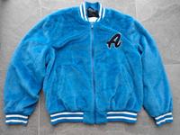 Jacke ASOS Gr. L Leipzig - Engelsdorf Vorschau