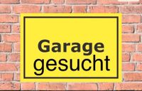 Garage in Tuttlingen zum mieten Baden-Württemberg - Tuttlingen Vorschau