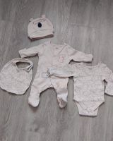 Strampler/Set unisex Baden-Württemberg - Bad Rippoldsau-Schapbach Vorschau