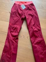 Patagonia W's Upstride Pants M Roamer Red NEU Ski Tourenhose München - Untergiesing-Harlaching Vorschau