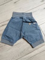 ❤️ Von Dschennie Jeans Knickerbocker kurz 104 ❤️ Saarland - Lebach Vorschau