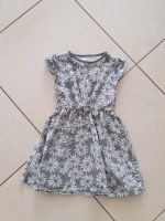 Süßes Sommerkleid Gr. 116 Bayern - Herrsching Vorschau