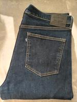 Levi's Made in Crafted Berlin - Lichtenberg Vorschau