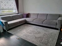Couch Sofa Ecksofa Wohnlandschaft Polster Garnitur Nordrhein-Westfalen - Hagen Vorschau