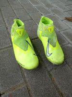 Nike Phantom Fußballschuhe gr. 35 Niedersachsen - Schortens Vorschau